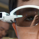 Imagen para el artículo titulado CES 2015, día 1: las mejores novedades que no te puedes perder